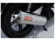 ޥȥ졼 spec-A ޥե顼 SUS ե륨 Х ֡10126-71SOC ۥ PCX125 eSP 2012ǯ