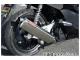 ޥȥ졼 spec-A ޥե顼 SUS ե륨 TYPE-S ֡10125-71SSC ۥ PCX125 2010ǯ2011ǯ
