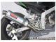 ޥȥ졼 spec-A ޥե顼 TPYE-2  졼 ֡10063-D2NSF ۥ NSF
