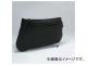 PRO-FIT INNER FORCEʥץեåȥʡե BLACK M YKC-004
