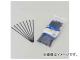  ̳ѷ«Хɥå BLACK 2503.6mm YK-016 1å(100)