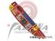 䥶 ϡɥ饤 åĥ Ŵ磻䡼 + 쥿ե KT-2213RD 1.3mm80cm JAN4580219050035 2