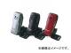 䥶 ȥ顼930 YS-70055 ֥å 55x18x20mm JAN4997179770550