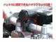 䥶 DCơ 󥰥 NSMS-002 JAN4571106485863