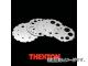 䥶 THEXTON ˥С륹åɥ  YS-007 JAN4580219111453