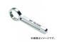 䥶 ⡼ץ եȥܥ17mm T6 YM08-0366(P034-3286) 7.50.5cm JAN4580219063202