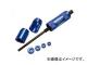 䥶 ⡼ץ ǥåԥȥԥġ 6061 YM08-0472(P059-9604) JAN4580219066678