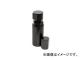 䥶 ⡼ץ ե饤ۥס顼M24X1.5R.H.I.T. YM08-0257(P047-0632) 24mm1.5ͥ JAN4580219062298