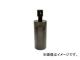 䥶 ⡼ץ ե饤ۥס顼 M33X1.5R.H.I.T. YM08-0390(P047-3732) 33mm1.5ͥ ޥ YZF450 2004ǯ2007ǯ JAN4580219063417
