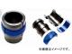 䥶 ⡼ץ 󥬡եɥ饤С :35mm/36mm,37mm,39mm,41mm,43mm¾