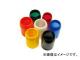 䥶 ⡼ץ եѥåȥå YM08-0272(P012-4322) 3848mm JAN4580219062441 7