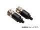 䥶 ⡼ץ ץ֥꡼M4X0.7 WP 4860MXMA CC YM11-0053 JAN4580219066395 2
