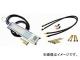 䥶 ⡼ץ SyncPRO ֥쥿塼ʡ YM08-0411P088-6398 JAN4580219063561