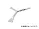 䥶 ⡼ץ ߥ󥰥ץ饰 YM08-0087(P011-1496) 16mm/22mm/38mm JAN4580219060881