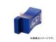 䥶 ⡼ץ CRF450TRX450 ८ۥ 6061-T6 YM08-0437 ۥ CRF450R/X 2002ǯ2006ǯ JAN4580219065961
