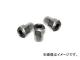 䥶 ⡼ץ åɥ󥹥ȡġ :M61.00,M81.25,M101.25