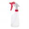 横浜油脂工業(Linda) ハンドスプレー小 500ml 1350 横浜油脂工業(Linda) ハンドスプレー小 500ml 1350