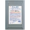 鹩(Linda) ९꡼ʡü ST-LECO 18kg AB01(391)