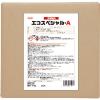 鹩(Linda) 緿ü쥳Ⱥ ECOڥA 18L/BIB AD15(4404)
