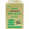 鹩(Linda) Ѿ ꡼ECO 18kg  BA09(2498)