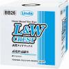 鹩(Linda) å LW쥹 9kg/BIB BB26(4648)