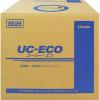鹩(Linda) ס UC-ECO 18kg/BIB BE28(4329)