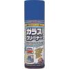 鹩(Linda) 饹꡼ʡ ˥塼饹CC 420ml  BZ26(1788)