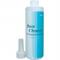 鹩(Linda) ١꡼ʡ(Ф߽) 360ml BZ62(4301)
