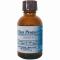 鹩(Linda) 饹ץƥUV(ƥ) 35ml BZ75(4905)