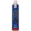 鹩(Linda) ֥졼ѡĥ꡼ʡ BPZ  600ml  CB10(2156)