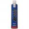 鹩(Linda) ֥졼ѡĥ꡼ʡ BPZ  600ml  CB10(2156)