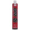 鹩(Linda) ֥졼ѡĥ꡼ʡ BPZ SJ 840ml  CB12(2507)