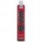 鹩(Linda) ֥졼ѡĥ꡼ʡ BPZ SJ 840ml  CB12(2507)