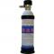 鹩(Linda) ֥졼ѡĥ꡼ʡؤ Ϻ 450ml CZ25(3059)