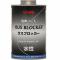 横浜油脂工業(Linda) 塩害コート ラスブロッカー水性 1kg ガン仕様 CZ29(4108) 横浜油脂工業(Linda) 塩害コート ラスブロッカー水性 1kg ガン仕様 CZ29(4108)