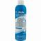 鹩(Linda) ư֥ Ag졼 60ml  EZ19(4785)