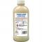 鹩(Linda) 饹ѥ ST-600 600g MZ13(2818)