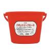 鹩(Linda) ¿ӥХи Хåȥץ 6.5kg Ƿ VA04(4598)