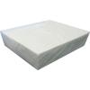 鹩(Linda) 䡦ޥåѸǷи 若󥽡 13.5kg VB01(1287)