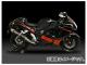 襷 ޥե顼 Tri-Oval󥵥 2 110-509-8980 TTʥ󥫥С  GSX1300R HAYABUSA ʥ 2008ǯ2010ǯ