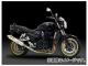 襷 ޥե顼 ʥ󥵥 110-114-8252 TSʥƥ쥹С  GSX1400 2005ǯ
