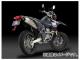 襷 ޥե顼 Tri-Cone󥵥 110-126-8C50 TSʥƥ쥹С  DR-Z400S 2004ǯ2008ǯ