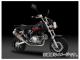 襷 ޥե顼  GP-MAGNUM 110-401-5U50 SSʥƥ쥹С ۥ 󥭡 1974ǯ2006ǯ
