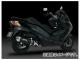 襷 ޥե顼 Oval-Cone 110-484-5L80 STʥ󥫥С ۥ եĥX 2008ǯ