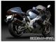 襷 ޥե顼 åץ Tri-Oval1ɡ 110-502-5451 SSʥƥ쥹С  GSX1300R HAYABUSA ƻ 2006ǯ