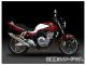 襷 ޥե顼 åץ󥵥ABSդξб 110-458-5450 SSʥƥ쥹С ۥ CB400SB Revo 2008ǯ2010ǯ