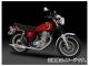 襷 ޥե顼 åץ  PATRIOT 110-357-5T50 SSʥƥ쥹С ޥ SR400 FI 2010ǯ