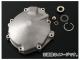 襷 ޥͥȡСSET for ʡ 280-518-0100  GSX-R1000 2009ǯ2010ǯ