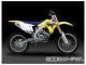 襷 ޥե顼 ȥ Oval-Cone졼󥰥󥹥åץ󥵥 150-184-8550 TSʥƥ쥹С  RM-Z450 2007ǯ