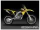 襷 ޥե顼 Oval-Cone졼󥰥󥵥 150-187-8L50 TSʥƥ쥹С  RM-Z250 2010ǯ